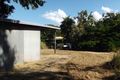 Property photo of 2 Mount Ossa-Seaforth Road Mount Ossa QLD 4741