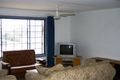 Property photo of 34 Snell Avenue Port Hughes SA 5558