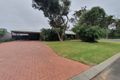 Property photo of 84 Mosedale Avenue Usher WA 6230