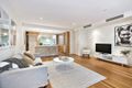 Property photo of 2/17 Northcote Road Armadale VIC 3143