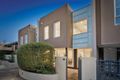 Property photo of 2/17 Northcote Road Armadale VIC 3143
