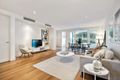 Property photo of 2/17 Northcote Road Armadale VIC 3143