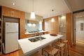 Property photo of 2/17 Northcote Road Armadale VIC 3143