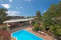 Property photo of 4 Gladstone Street Pimlico QLD 4812