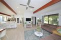 Property photo of 1 Harbour Elbow Banksia Grove WA 6031