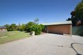 Property photo of 1 Harbour Elbow Banksia Grove WA 6031