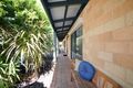 Property photo of 1 Harbour Elbow Banksia Grove WA 6031