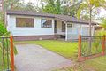 Property photo of 47 Brenda Crescent Tumbi Umbi NSW 2261