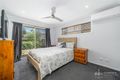 Property photo of 10 Jonic Drive Goodna QLD 4300