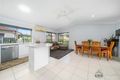 Property photo of 10 Jonic Drive Goodna QLD 4300