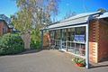 Property photo of 36 Woodlands Drive Ocean Grove VIC 3226