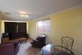 Property photo of 1 Dalzell Crescent Darling Heights QLD 4350