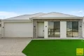 Property photo of 7 Tulipwood Loop Piara Waters WA 6112
