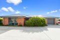 Property photo of 5/10 Parsonage Place Rokeby TAS 7019