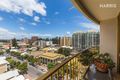 Property photo of 83/760 Anzac Highway Glenelg SA 5045