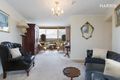Property photo of 83/760 Anzac Highway Glenelg SA 5045
