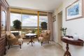 Property photo of 83/760 Anzac Highway Glenelg SA 5045