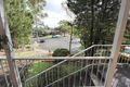 Property photo of 14 Sutherland Avenue Kings Langley NSW 2147