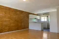 Property photo of 2/6 Loades Street Salisbury SA 5108