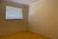 Property photo of 2/6 Loades Street Salisbury SA 5108