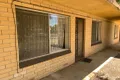 Property photo of 2/6 Loades Street Salisbury SA 5108
