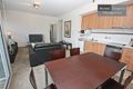 Property photo of 13/1331 Hay Street West Perth WA 6005