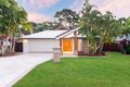 Property photo of 8 Helsal Court Coomera QLD 4209