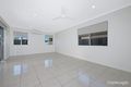 Property photo of 65 Iona Avenue Burdell QLD 4818