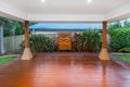 Property photo of 8 Helsal Court Coomera QLD 4209