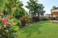 Property photo of 8 Helsal Court Coomera QLD 4209