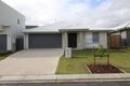 Property photo of 3 Haskins Street Baringa QLD 4551