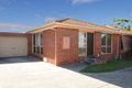 Property photo of 3/21 Spring Road Springvale South VIC 3172