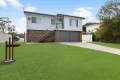 Property photo of 42 Bronzewing Crescent Deception Bay QLD 4508