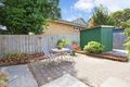 Property photo of 1/47 Ayr Street Doncaster VIC 3108
