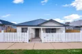 Property photo of 6 Mitiamo Street Eynesbury VIC 3338