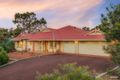 Property photo of 18 Darling Range Drive Bedfordale WA 6112