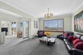Property photo of 25 Hardy Street North Bondi NSW 2026