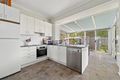 Property photo of 25 Hardy Street North Bondi NSW 2026