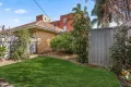 Property photo of 12 Olive Street Glenelg SA 5045