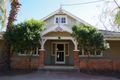 Property photo of 59 Boundary Street Wee Waa NSW 2388