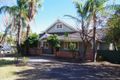 Property photo of 59 Boundary Street Wee Waa NSW 2388