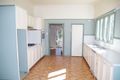 Property photo of 59 Boundary Street Wee Waa NSW 2388