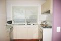Property photo of 1/5 Twenty Second Avenue Palm Beach QLD 4221