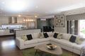 Property photo of 7/3 Mason Court Bayswater North VIC 3153