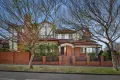 Property photo of 28 Buckley Street Essendon VIC 3040