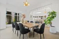 Property photo of 28 Buckley Street Essendon VIC 3040