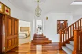 Property photo of 28 Buckley Street Essendon VIC 3040