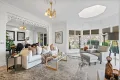 Property photo of 28 Buckley Street Essendon VIC 3040