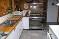 Property photo of 37 Sunset Strip Jan Juc VIC 3228