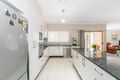 Property photo of 93 Mountain View Drive Woongarrah NSW 2259